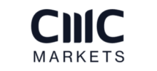 CMC Markets