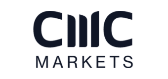 CMC Markets