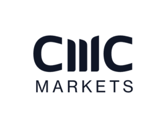 CMC Markets