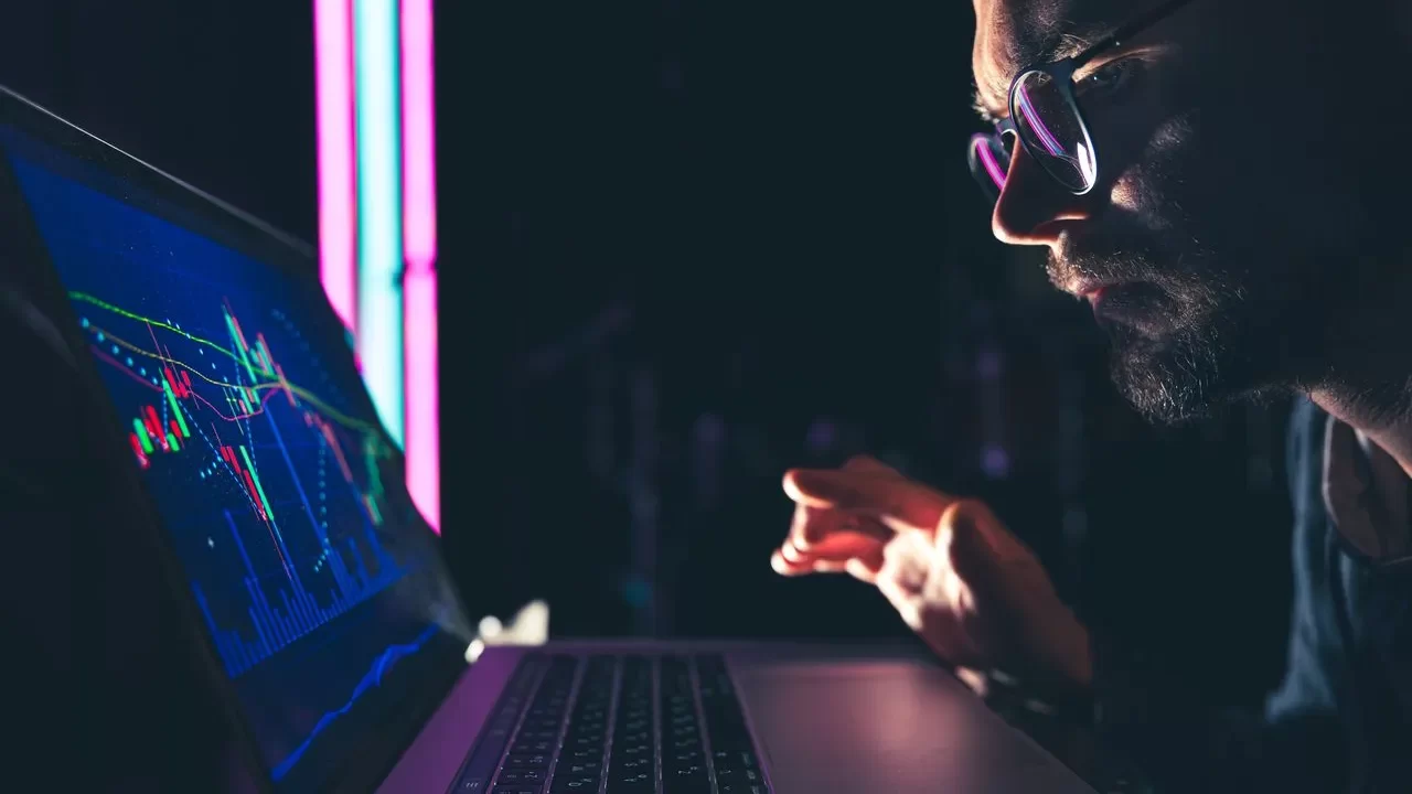 Day Trading dla Początkujących: Kluczowe Aspekty i Rynki day trading - Day Trading dla Początkujących: Kluczowe Aspekty i Rynki