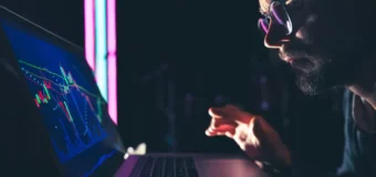 day trading - Day Trading dla Początkujących: Kluczowe Aspekty i Rynki