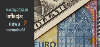 makroprzeglad forexrev