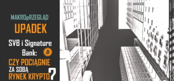 forexrev makroprzeglad