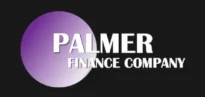 palmer finance company