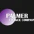 palmer finance company
