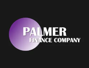 Palmer Finance Company Broker - Review, Forum 2024