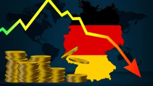 german economy