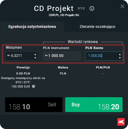 CD Projekt