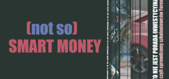 to nie jest porada inwestycyjna forexrev