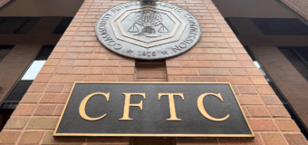 cftc regulator