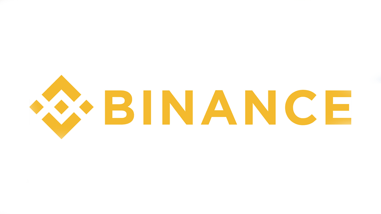 Binance ma problemy w Brazylii. Changpeng Zhao jednym z oskarżonych binance gielda kryptowalut
