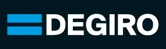 application degiro