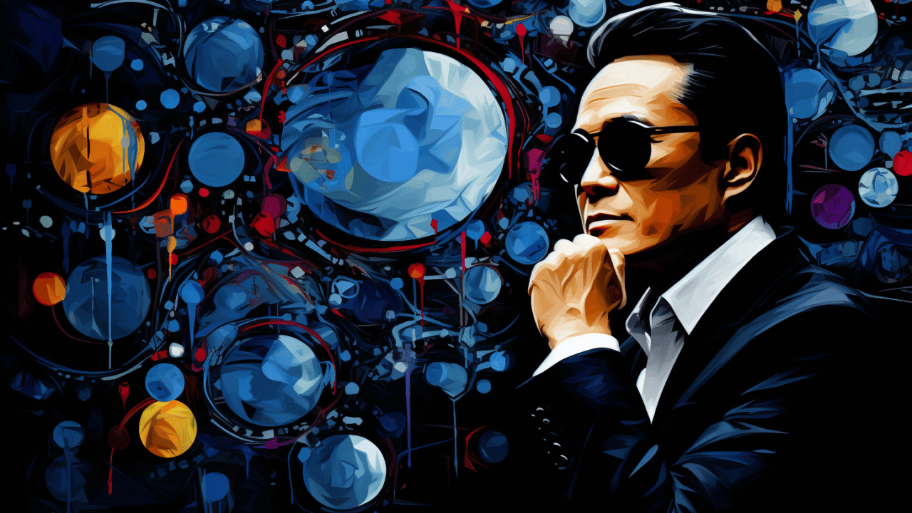 Ameryka będzie najbiedniejszym krajem świata – przynajmniej według Kiyosakiego Robert Kiyosaki