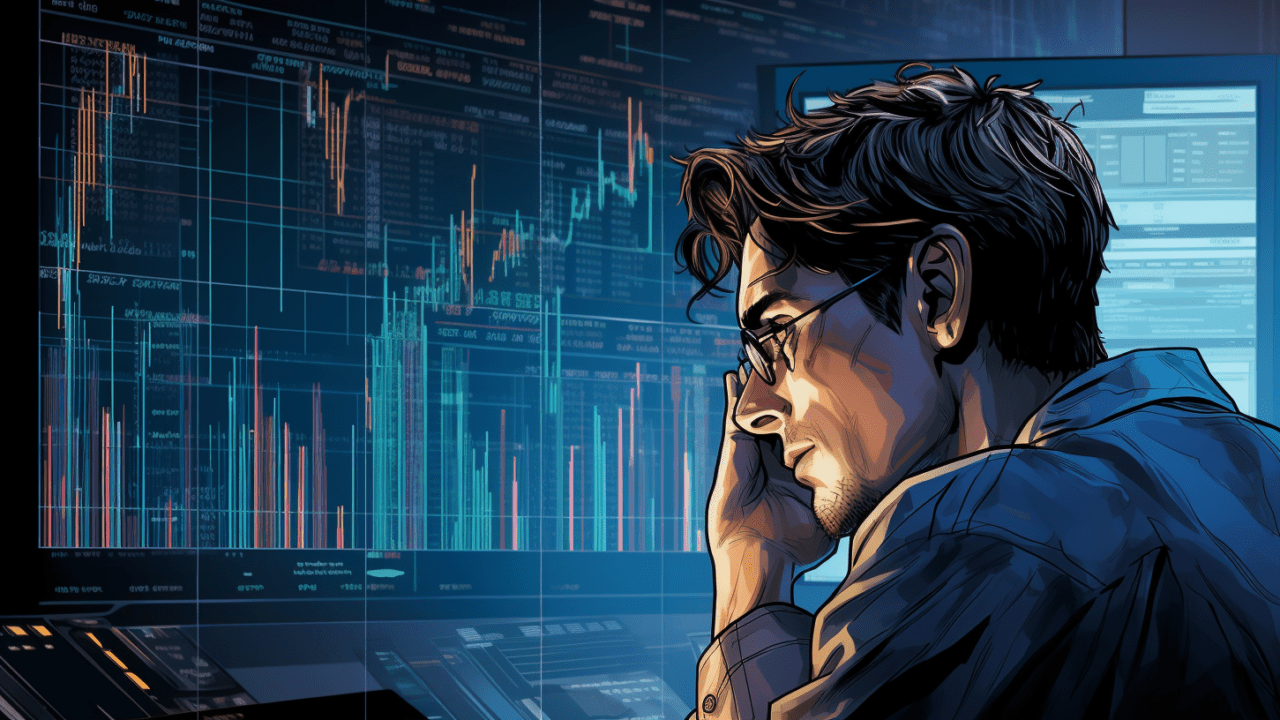 Firma prop-tradingowa TrueForexFunds na liście ostrzeżeń amerykańskiej CFTC trading forex
