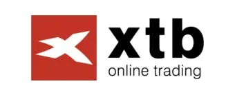application xtb