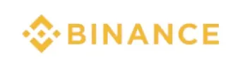 application Binance