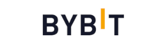 application bybit