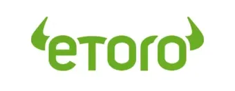 application etoro
