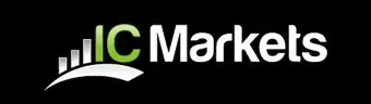 application ic markets