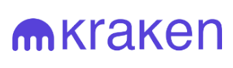 Application Kraken