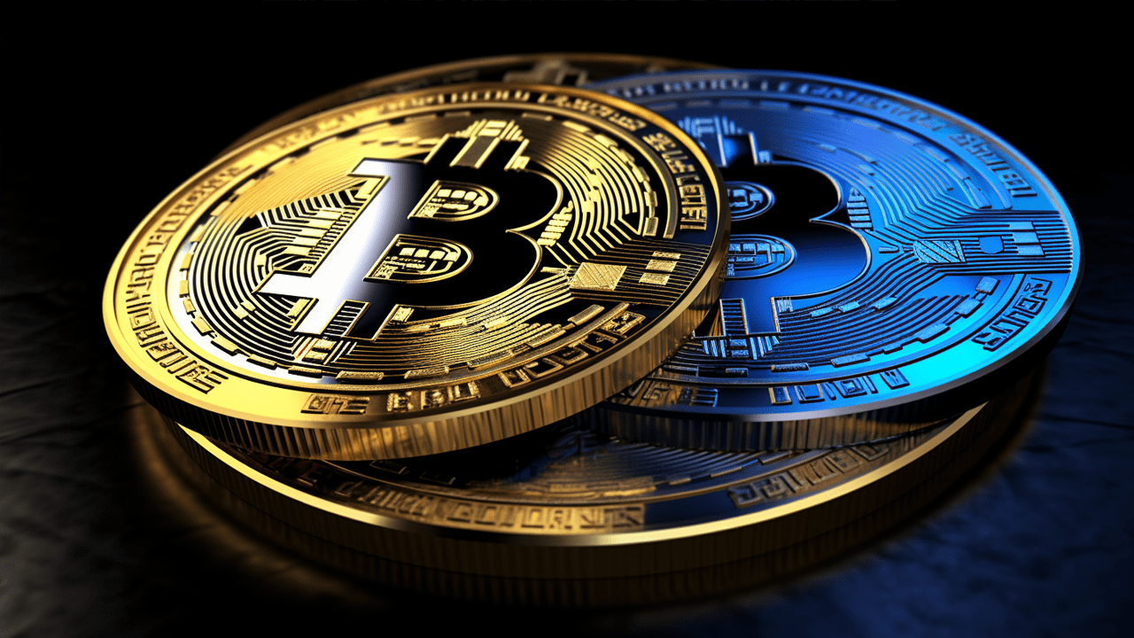 Zatwierdzenie funduszy bitcoin spot ETF pomaga spółkom kryptowalutowym bitcoin spot etf