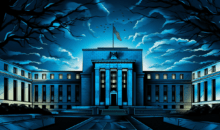 Donald Trump’s advisor to the Fed, a new member, is joining the ranks of the Fed. Concerns about the central bank’s independence are growing. fed rezerwa federalna