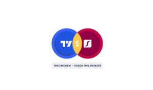 oanda tms i tradingview