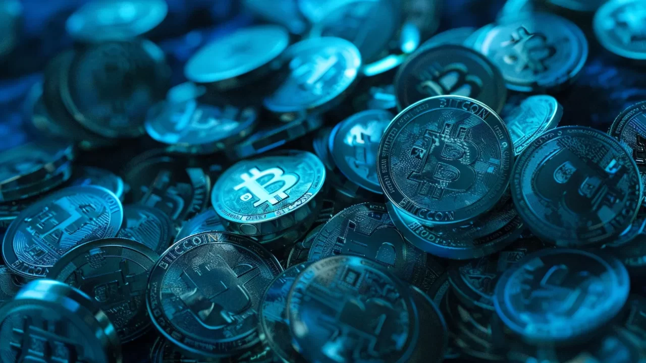 XTB zaoferował swoim klientom fundusz ETN na Bitcoina bitcoin fundusz