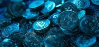 bitcoin fundusz