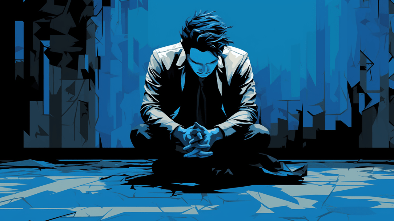 “I żyli długo i szczęśliwie… z inwestycji w krypto” – CFTC ostrzega przed walentynkowym scamem krypto scam walentynki