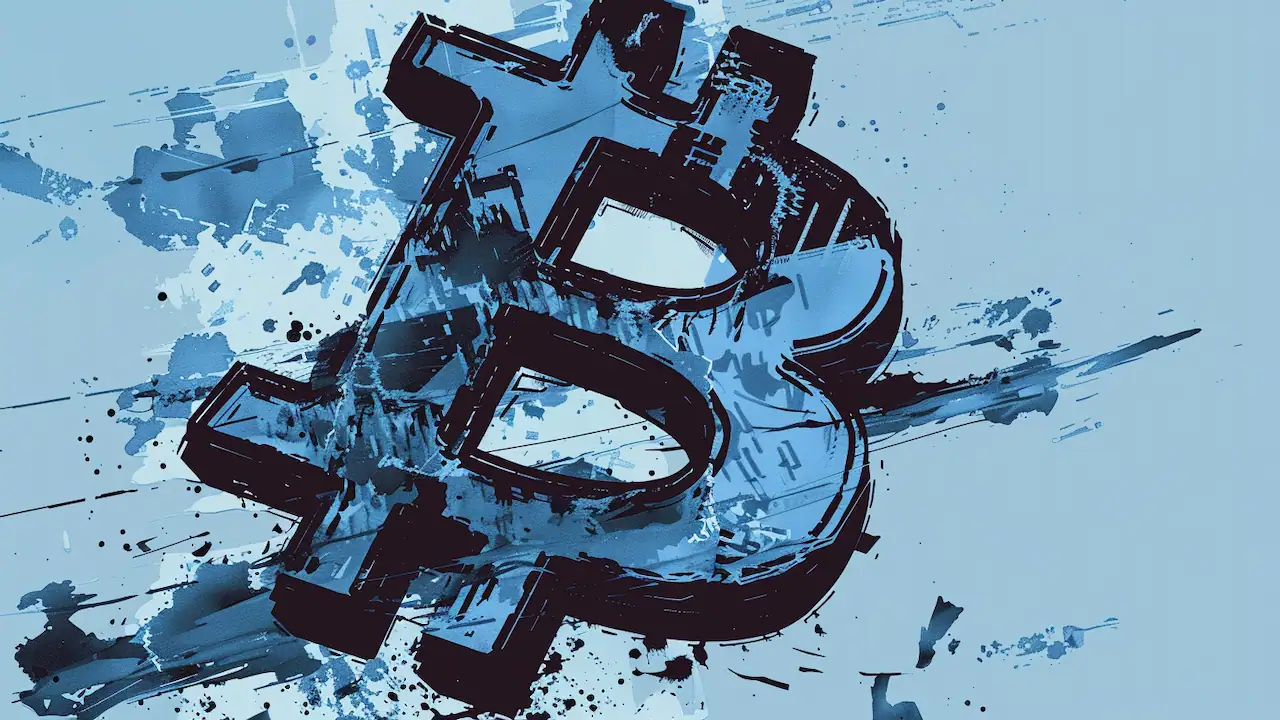 Rekordowe zyski Coinbase: giełda skorzystała na wzrostach bitcoina ai bitcoin logo