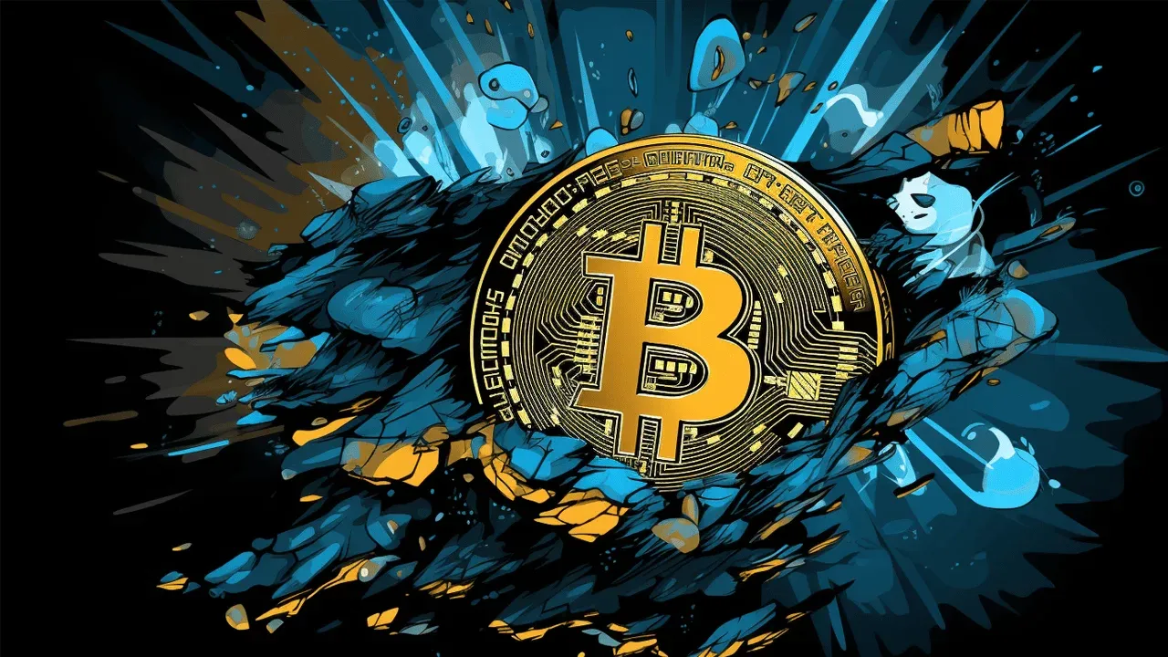 ETF-y na Bitcoina tracą pół miliarda dolarów w jeden dzień bitcoin spot etf - ETF-y na Bitcoina tracą pół miliarda dolarów w jeden dzień