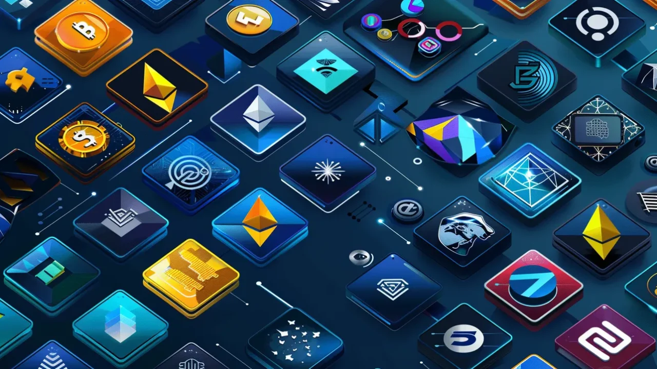 Ethena (ETA), Cardano (ADA) i KangaMoon (KANG): Aktualne trendy i prognozy rynek kryptowalut