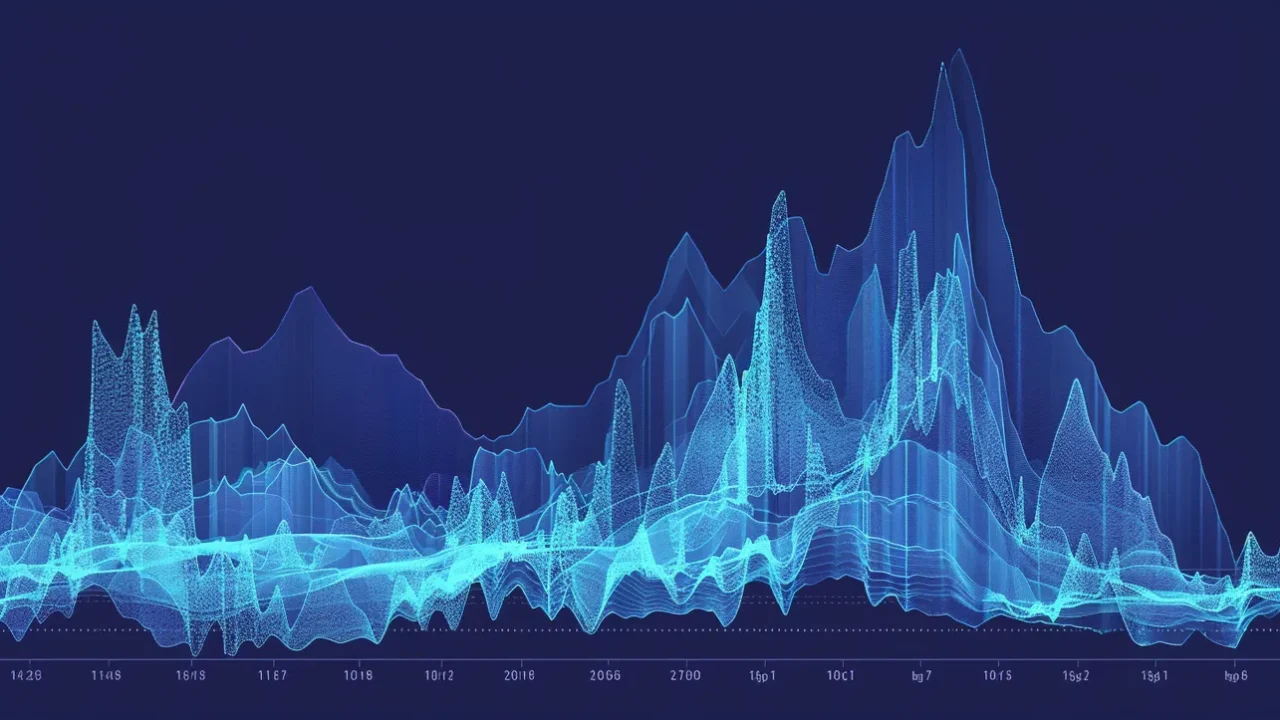 Obroty na giełdach kryptowalut spadły o ponad 60% po Halvingu BTC trading volume - Obroty na giełdach kryptowalut spadły o ponad 60% po Halvingu BTC