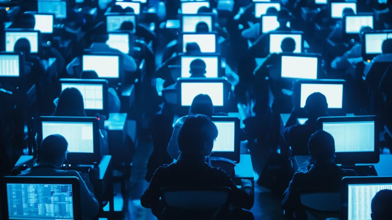 Kraken Exchange Enters the World of Prop Trading. Clients Will Be Able to Trade “Without Risking Their Own Funds” prop-trading