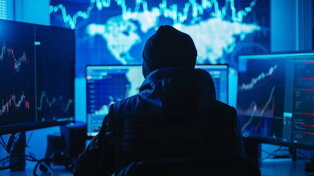 CSA alarmuje: Uwaga na fałszywe „grupy inwestycyjne” na Facebooku i Instagramie scammer