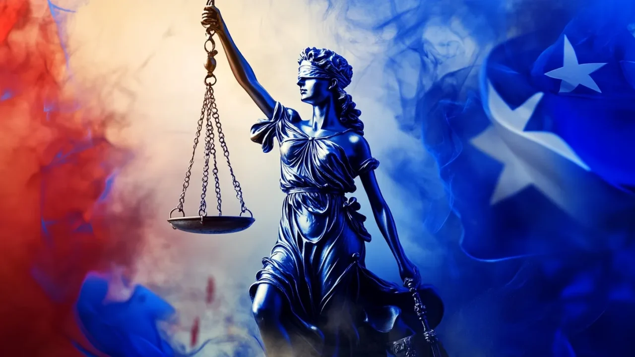 Bybit opuszcza Francję z powodu presji ze strony AMF francja krypto