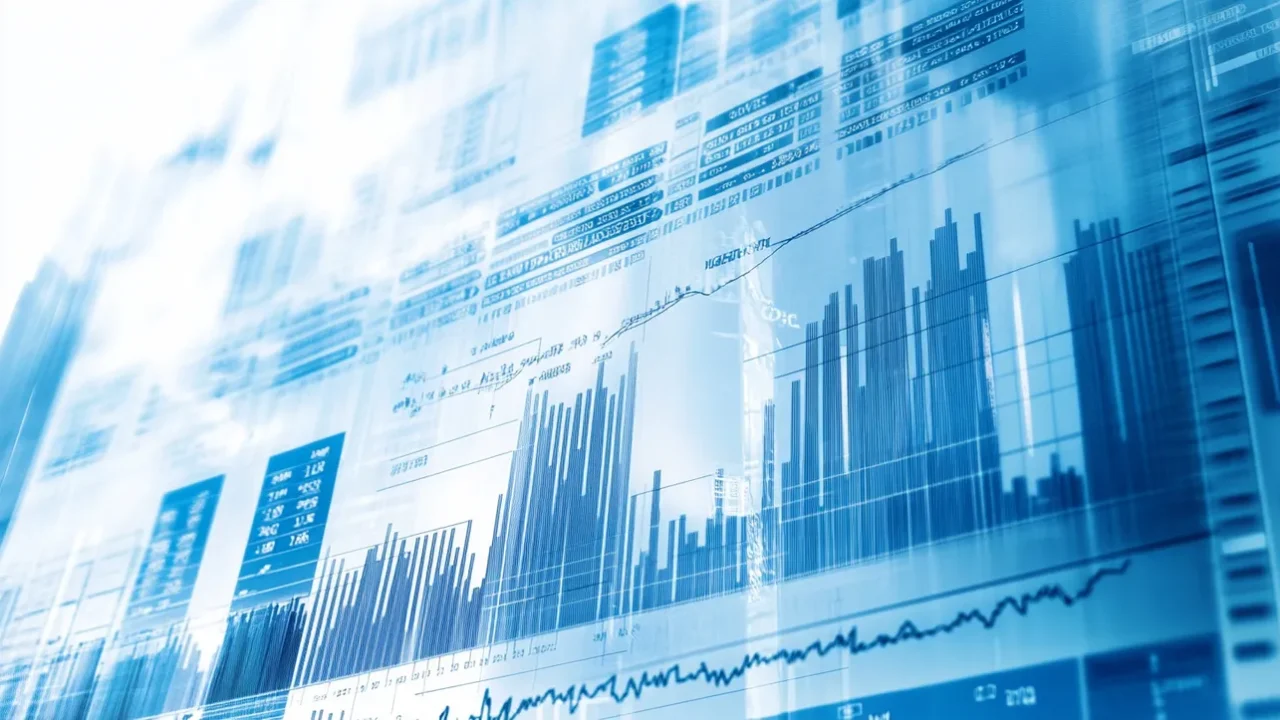 Raport: Rekordowy wzrost na rynku FX/CFD w II kwartale 2024 roku raport rynkowy