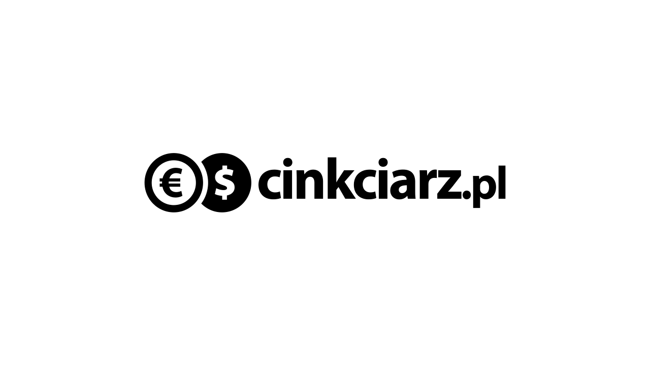 Cinkciarz.pl pozywa Bank BPS na 500 mln zł za utrudnianie działalności cinkciarz conotoxia