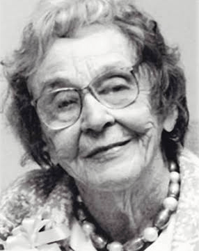 anne sheiber inwestorka