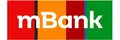 Logo de la banque Nest