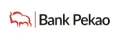 Logo de la banque Nest