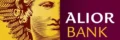 Logo de la banque Nest