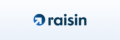 nest bank Logo