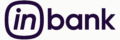 nest bank Logo