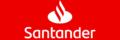 nest bank Logo