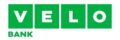 velobank logo e1743476478987 - Classement des comptes d'épargne (?7,1 %) | Juillet 2025