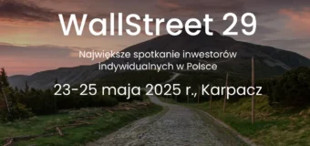 wallstreet 29