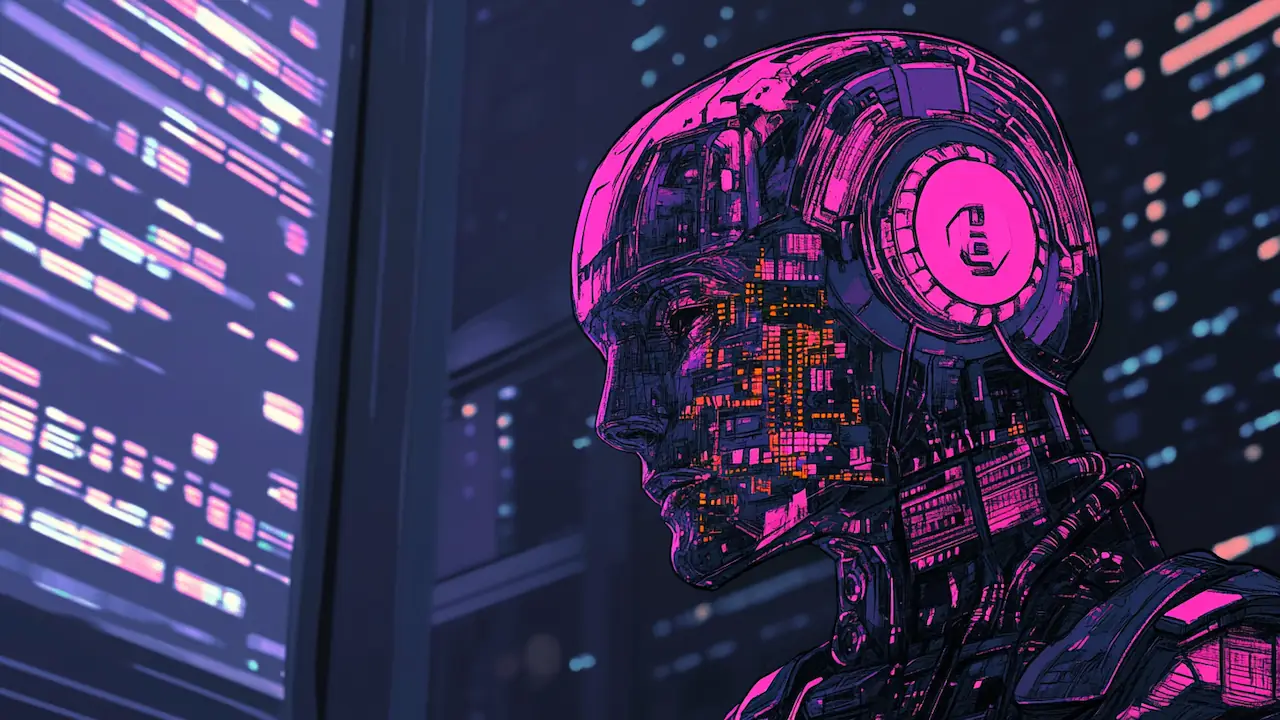 Testujemy strategie od ChataGPT – czy AI pomoże Ci zarabiać na giełdzie? ai chatgpt trading