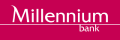 Logo de la banque Nest
